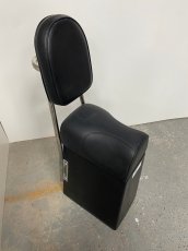 One person professional seat