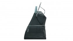 Charter Console