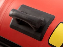 Grab Handle Rubber