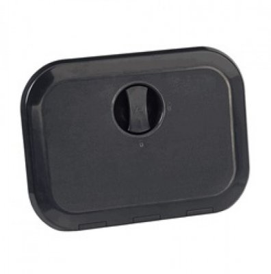 One Handled Hatch 270x374