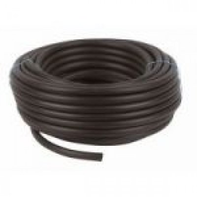 Life line hose