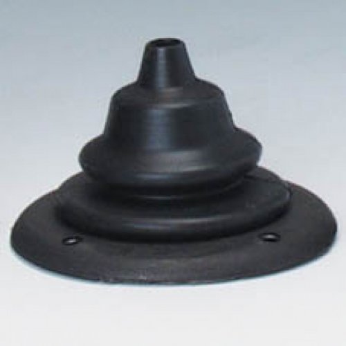 Small Cable Grommet