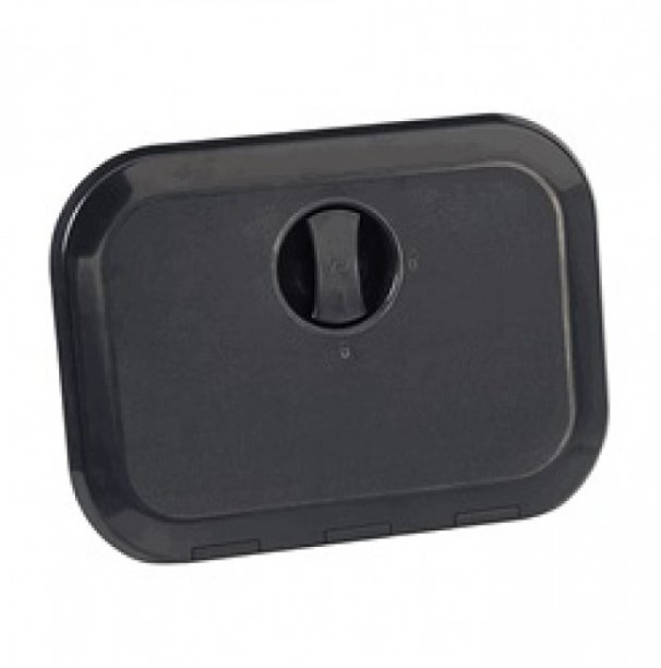 One Handled Hatch 270x374