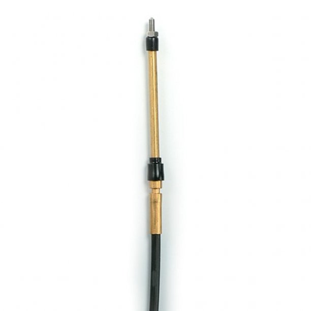 Ultraflex 23C Control C2 Cable 14 (4.2m)  (Pair)